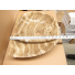 Mexican Marble Sink Vizarron